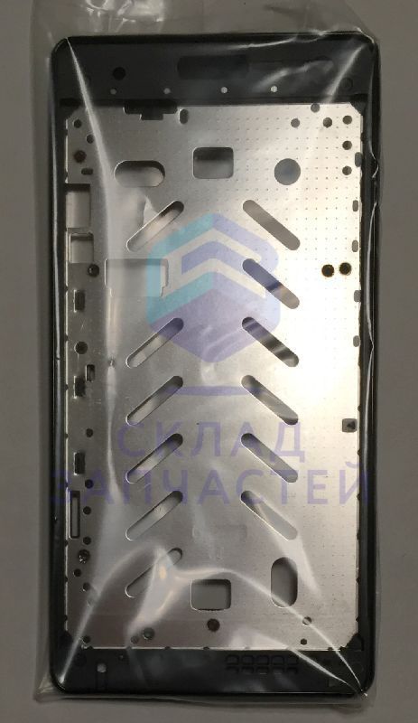 Передняя панель корпуса для ZTE Blade GF3/ZTE