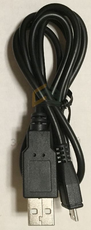 USB-кабель, оригинал ZTE 080800509656