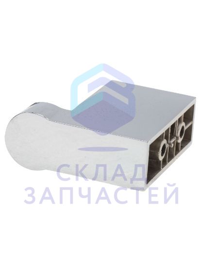 Изображение товара Оригинальный держатель Bosch 00615489 для техники Bosch