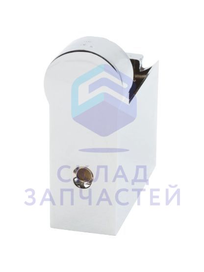 Изображение товара Держатель Bosch 00615490 - оригинал и совместимость