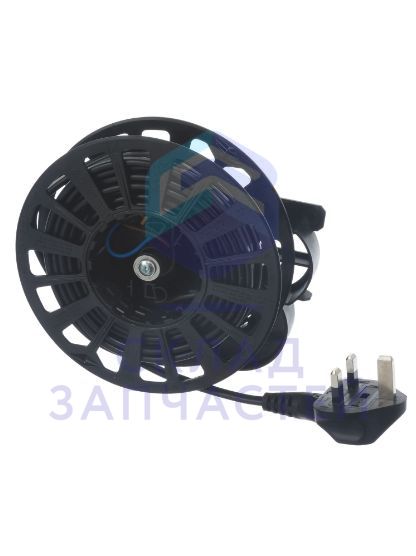 Изображение товара Кабельная катушка, оригинал Bosch 12009461