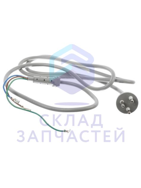 Изображение товара Соединительный кабель, оригинал Bosch 12010563