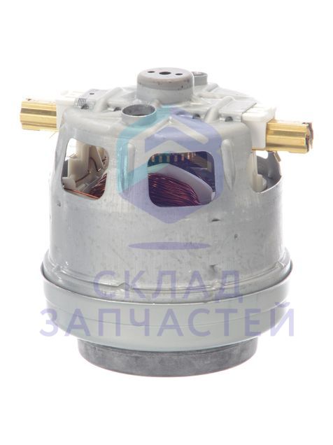 Изображение товара 12011160 Bosch оригинал, мотор вентилятора