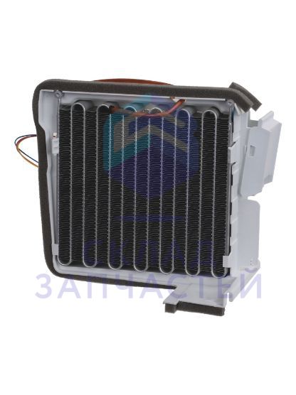 Изображение товара Конденсатор, оригинал Bosch 12024948
