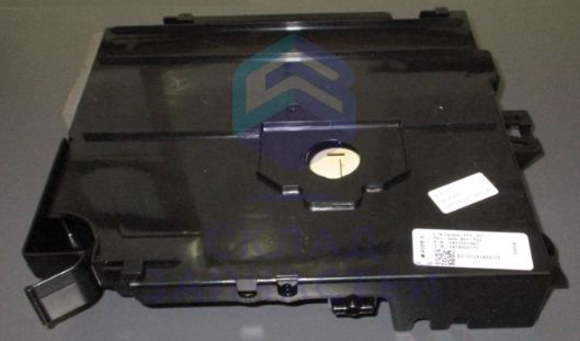 Основная плата для Beko HTV8633XS0