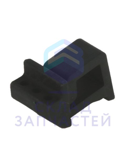 Изображение товара Оригинальный крепеж Bosch 10002656 для техники Bosch