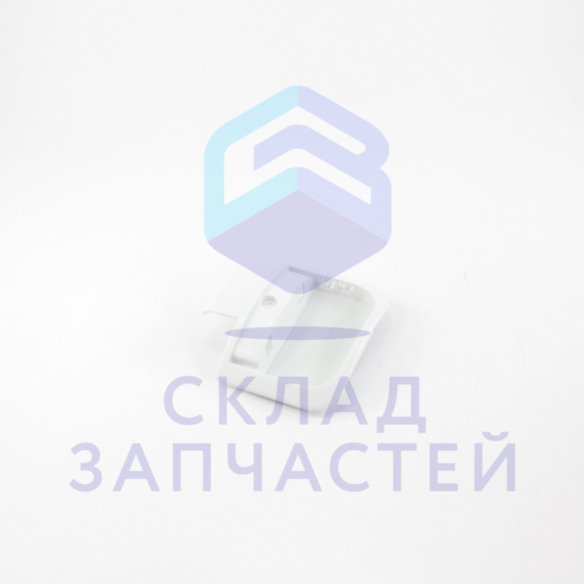 Изображение товара Red19163 Redmond оригинал, держатель контейнера для конденсата (вариант 1)