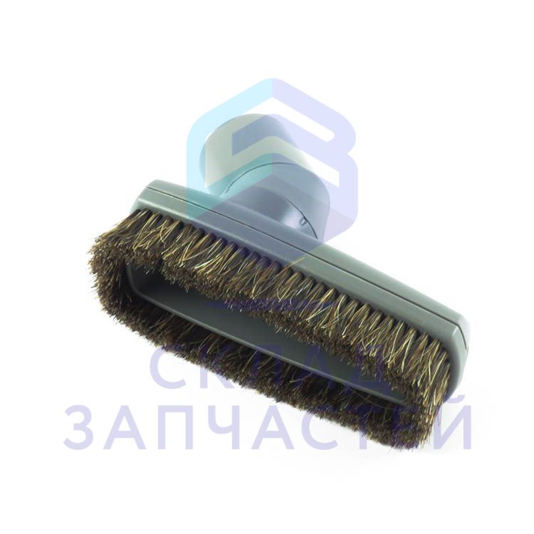 Изображение товара Red07483 Redmond оригинал, щетка комбинированная 2в1
