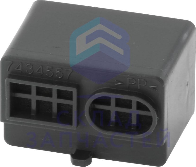 00632566 Gaggenau оригинал, угольный фильтр ra050220