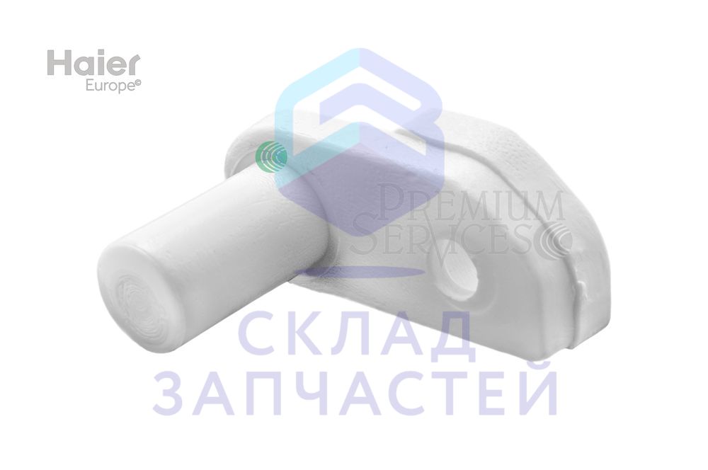 0530022263 Haier оригинал, правый предел заблокировать двери