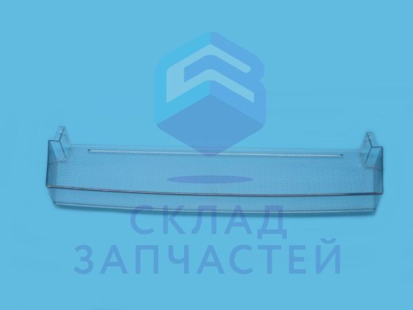 HK2132262 Hisense оригинал, дверной лоток