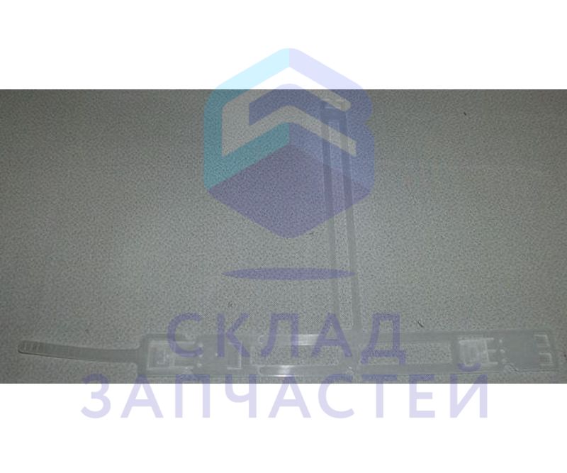 Часть подключения платы-слева для Beko DIN28320