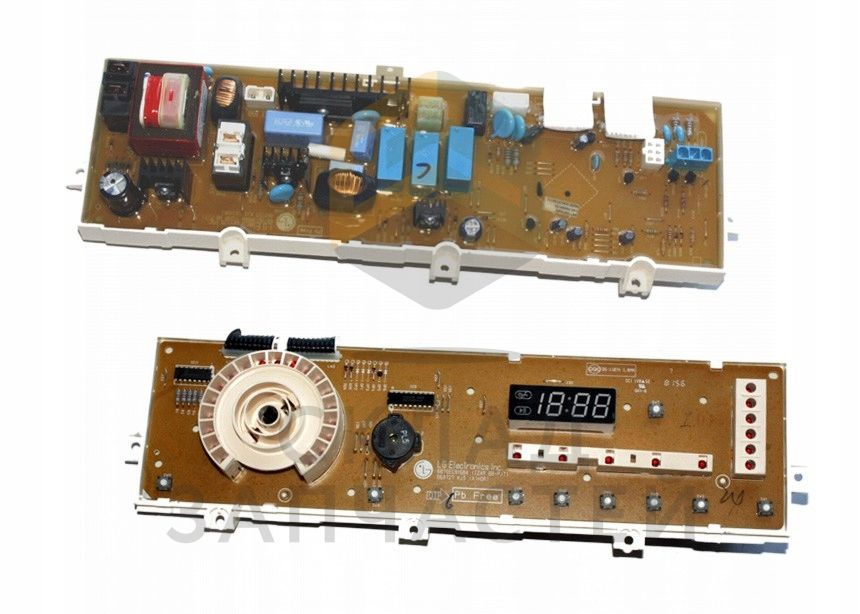 Блок управления стиральной. Блок стиральной машины LG 6870ec9168a. Блок управления стиральной машины LG LG 6870ec9286a. LG модуль управления 6870ec9174a. Блок управления стиральной машины LG 6870ec9083a.