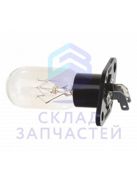 Лампа для Gaggenau BM241130/01