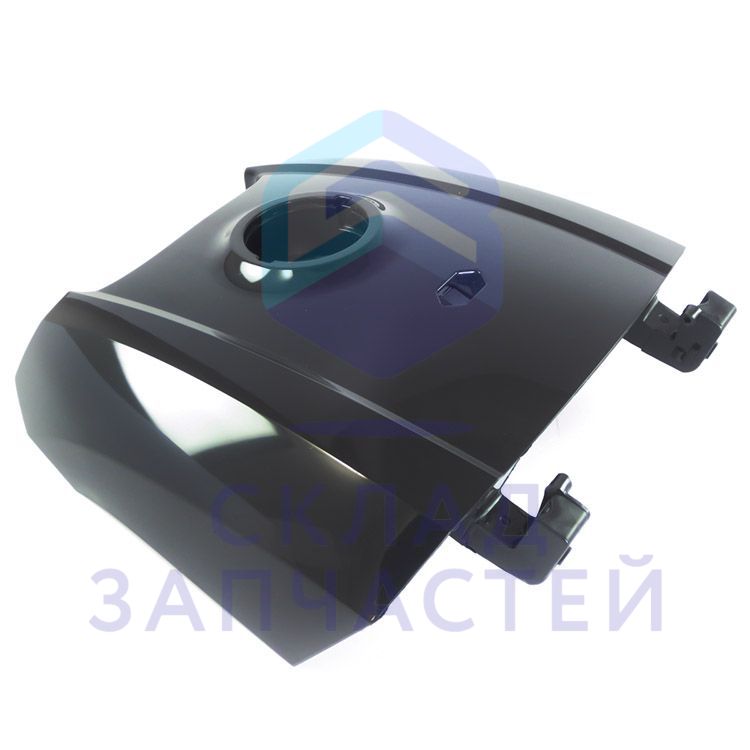 Изображение товара Red07829 Redmond оригинал, крышка передняя