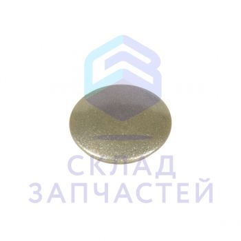 Заглушка Холодильника для Gorenje RK4236E (HZS2326)