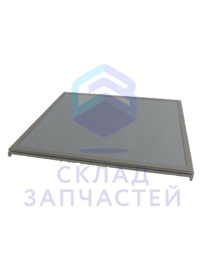 Крышка для стиральной машины для Bosch WAT2449XES/99