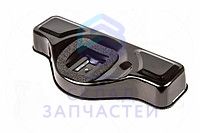 Поддон для сбора конденсата (металлический) к холодильнику для Samsung SR216NME