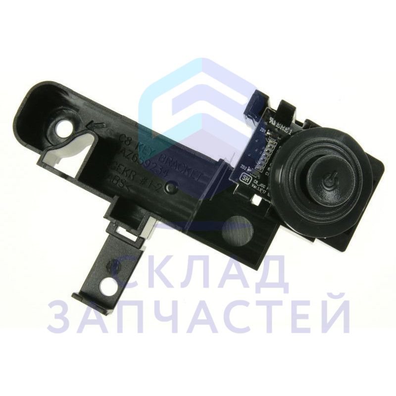 EBR85661401 LG оригинал, электронный блок lcd телевизора