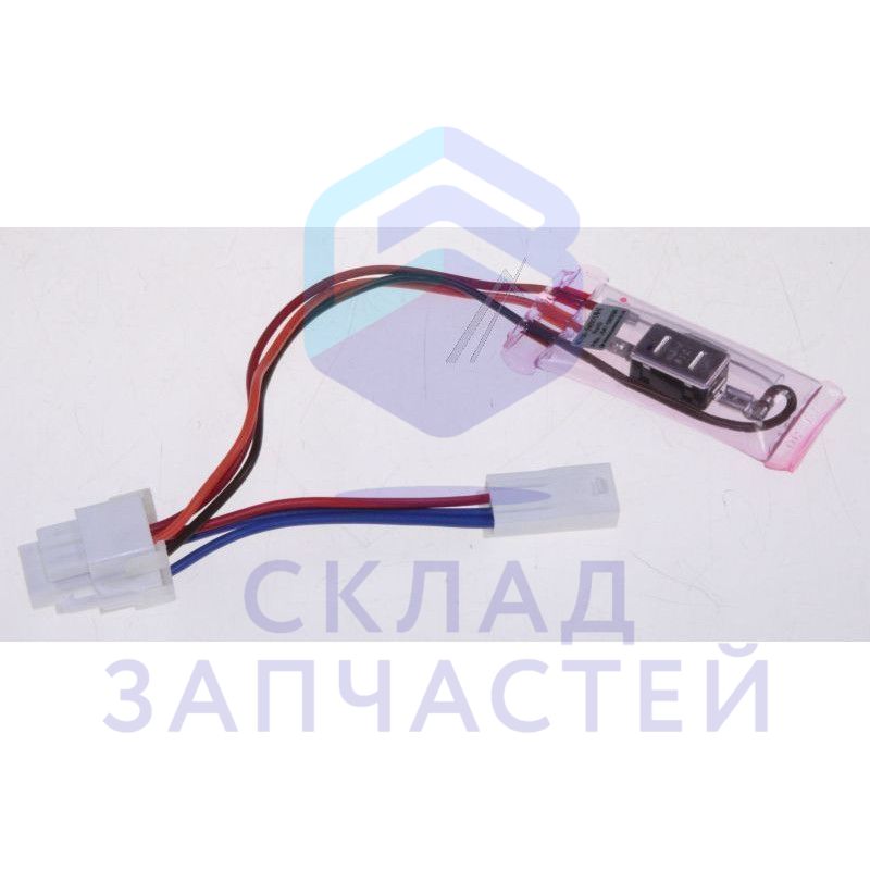 J541-00009A LG оригинал, сенсор холодильника