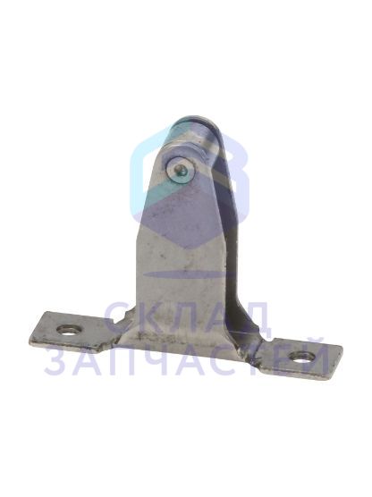 Изображение товара Кронштейн оригинал Bosch 00320883 - надежное крепление для вашего устройства