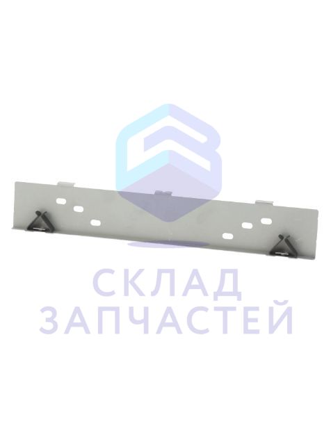 Изображение товара Оригинальный крепеж Bosch 00355204 для надежного монтажа