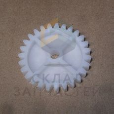 Шестерня, зубчатое колесо, привод для Samsung SCX-8040ND