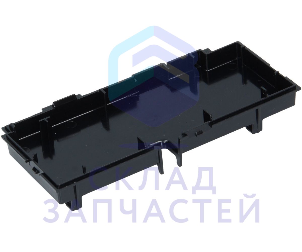 Задняя часть держателя для Beko DFN28421W