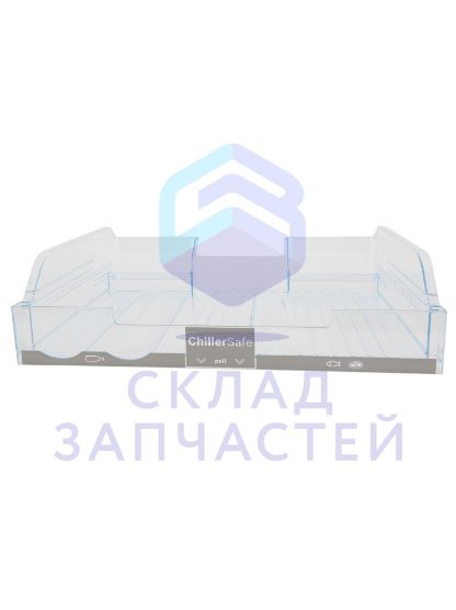 Zstock Ru Интернет Магазин Склад Запчастей Zstock Ru Интернет Магазин Склад Запчастей