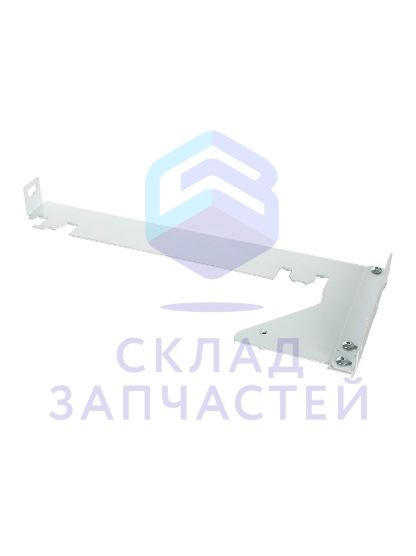 Изображение товара Соединительный элемент, оригинал Bosch 12025053