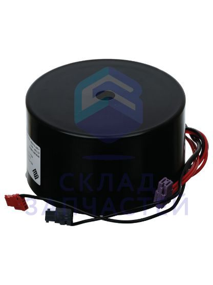 Изображение товара Трансформатор, оригинал Bosch 12026598