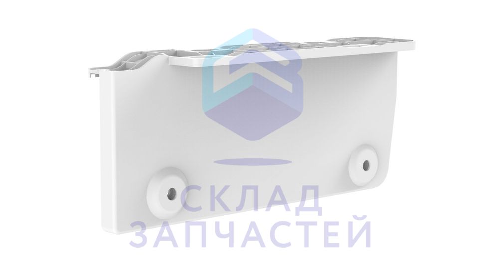 Изображение товара Оригинальный держатель Bosch 12026636 для техники Bosch доставка