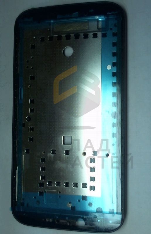Передняя корпусная панель для Alcatel 7047D