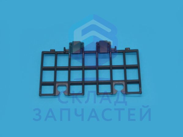 Полка для чашек низкая корзина короткая 7024+5502-b для Hisense HV693C60AD (DW50.2)