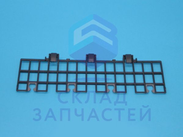 Полка для чашек низкая корзина длинная 7024+5502-b для Hisense HV693C60AD (DW50.2)