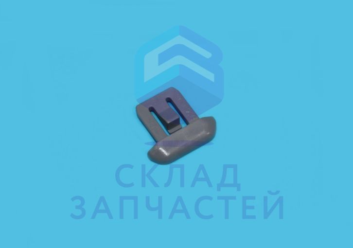 862603 Gorenje оригинал, Упорная верхняя корзина 5502-б dw30