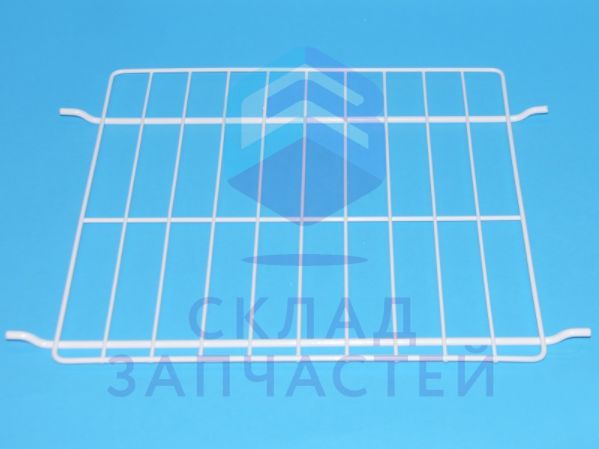 Часть полки для Hisense FV306N4BC1 (RS-31WC4SBA/CVA1-003)