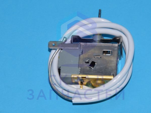 Термостат для Hisense RR195D4DB1 (RS-20DR4SHA/CPA1-002)