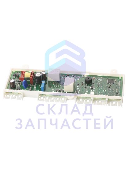 Изображение товара Оригинальный силовой модуль Bosch 12012389 для техники Bosch