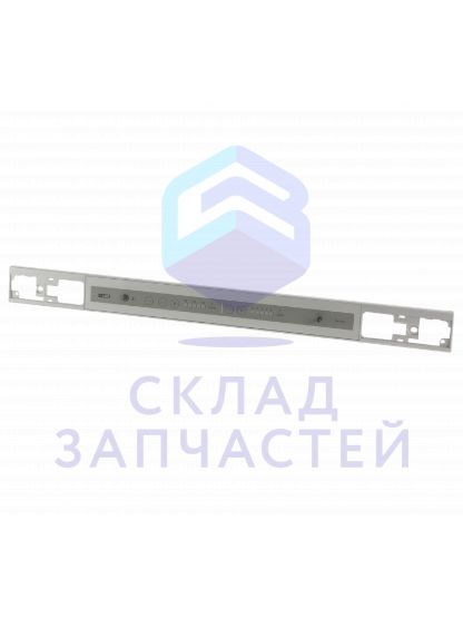 Плата индикации холодильника для Neff K5885X4GB/11