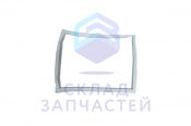 Уплотнительная резина холодильной камеры холодильника, оригинал LG ADX34363028