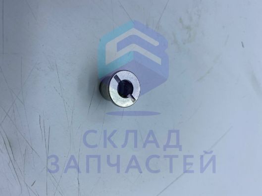 Сопло для Beko BIS15300X