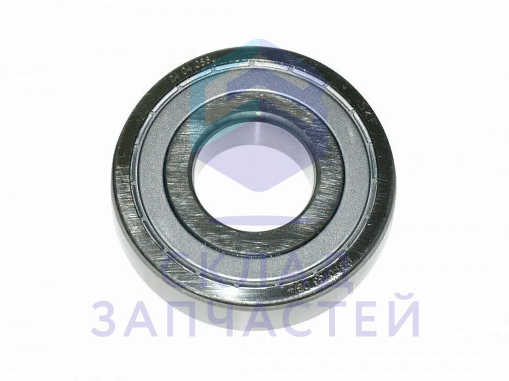 AGF76083930 LG Подшипник для стиральной машины 30x72x19
