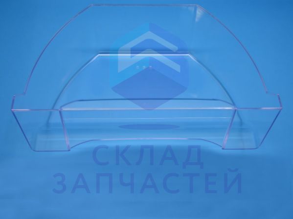 Ящик холодильника для Gorenje NRK-ORA-W-L (HZFS2821AFV)