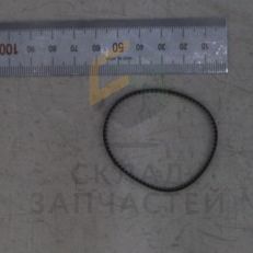 Шестерня, зубчатое колесо, привод для Samsung SL-K7600GX