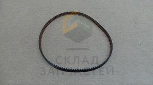 Шестерня, зубчатое колесо, привод для Samsung CLX-9250ND