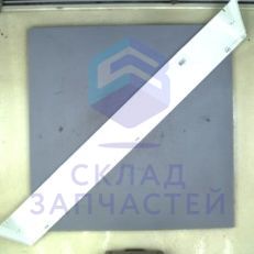 Крышка панели в сборе для Samsung AM082JNVDEH/TK