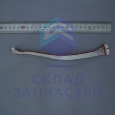 Соеденительный провод в сборе, оригинал Samsung DB93-06922C