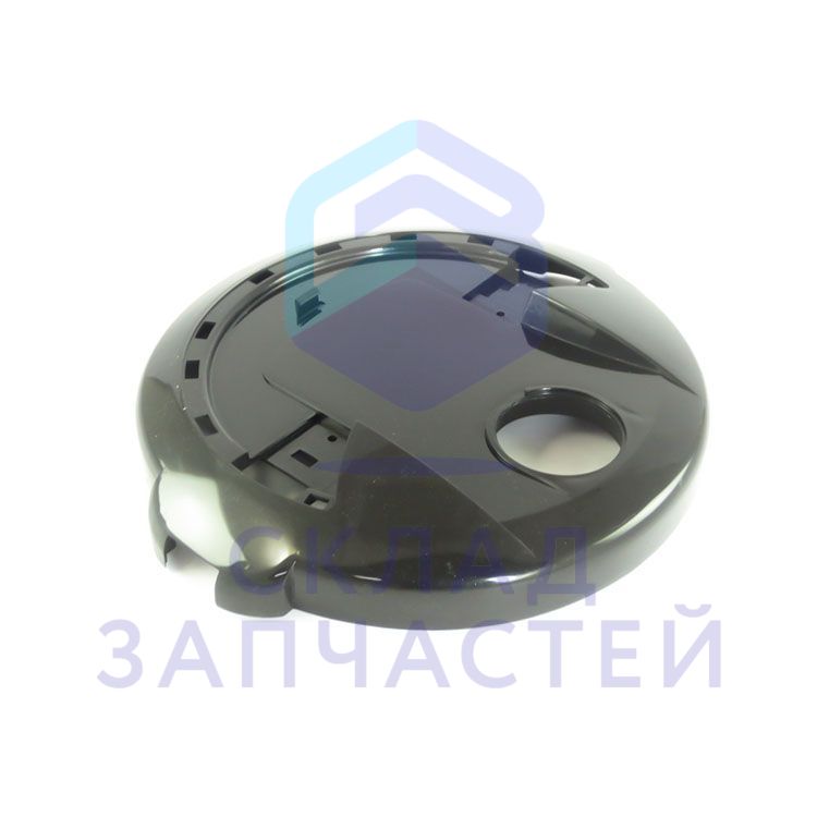 Изображение товара Red04732 Redmond оригинал, крышка часть верхняя