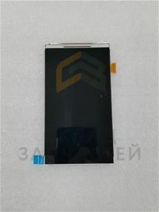Дисплей (lcd) для Samsung SM-G531H/DS